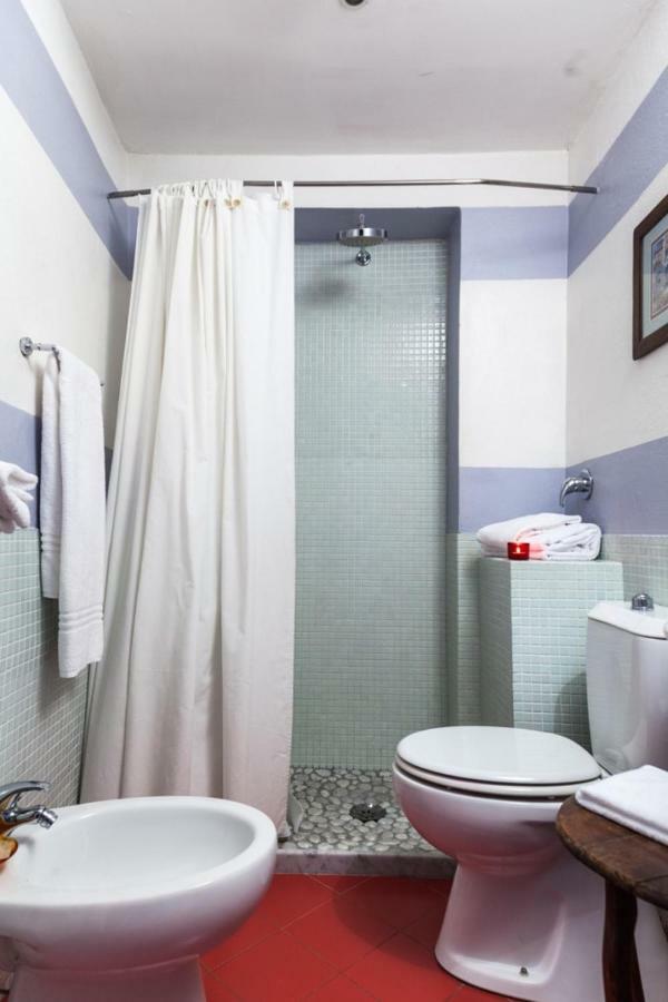 B&B La Romea Lucca Eksteriør billede